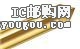 S-100-M-6.7-G-S-DƬ
